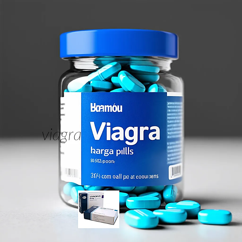 Precio del viagra en doctor simi